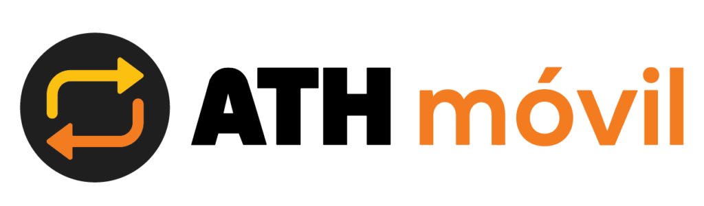 ATH Móvil